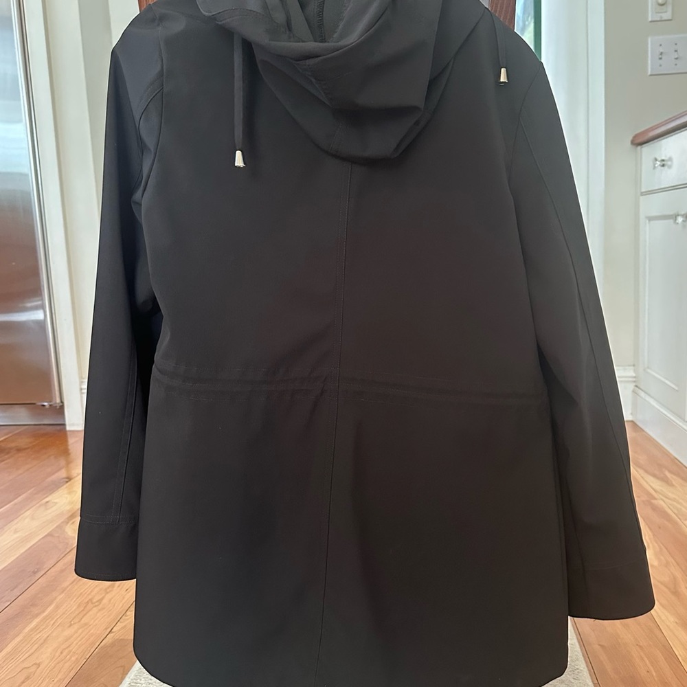French Connection Jacket - Picture 4 of 7